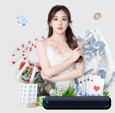 必胜体育 APP 界面